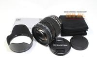 ��š�OM�����ƥࡡ����M,ZD ED12-45mm F4 PRO���������١�A-�����ʡ�