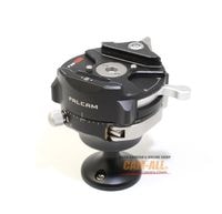 ��š�FALCAM������F38Pro �����å���꡼����ͳ���桡�������١�AB�����ʡ�