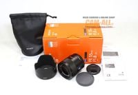 ��š����ˡ��������ĥ����� ���ʡ�FE55mm F1.8 ZA���������١�A-�����ʡ�