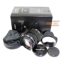 ��š������ѥ�������M,ZD ED12-40mm F2.8 PRO���������١�AB+�����ʥץ饹��