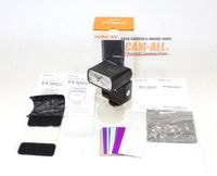 ��š�Godox������TT350S �ե�å���ʥ��ˡ��ѡˡ��������١�AB�����ʡ�
