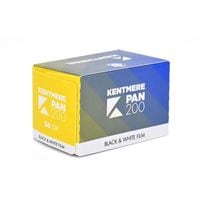 ����ե���ࡡKENTMERE��PAN200��36�绣��
