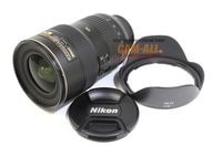 ��š��˥��󡡡���AF-S 16-35mm F4G ED VR���������١�AB+�����ʥץ饹��