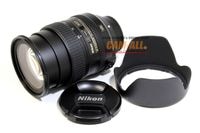 ��š��˥��󡡡���AF-S 24-85mm F3.5-4.5G VR���������١�B�����ʡ�