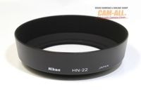 ��š��˥��󡡡��᥿���󥺥ա���HN-22  ���������١�A-������)