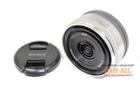 ��š����ˡ�������E16mm F2.8����С����������١�AB�����ʡˡ�