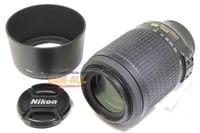 ��š��˥��󡡡�AF-S DX55-200mm F4-5.6G VR  ���������١�AB-�����ʥޥ��ʥ�)��