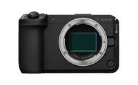 新品 Canon キヤノン EOS R6V ボディ（ご予約受付中、6月26日発売予定）