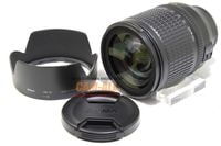 ��š��˥��󡡡�AF-S DX18-135mm F3.5-5.6G  ���������١�AB-�����ʥޥ��ʥ�)����