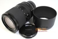 Ãæ¸Å¡¡¥½¥Ë¡¼¡¡¡¡¡¡FE70-300mm F4.5-5.6G OSS¡¡¡¡¡¡ÄøÅÙ¡§A-¡ÊÈþÉÊ¡Ë