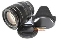��š��ե��ե���ࡡ����XF18-55mm F2.8-4R LM OIS���������١�AB+�����ʥץ饹��