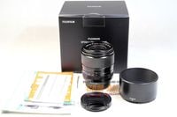 ��š��ե��ե���ࡡ����XF33mm F1.4R LM WR���������١�AB�����ʡ�