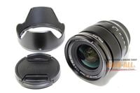��š��ե��ե���ࡡ����XF16mm F1.4 R WR���������١�AB+�����ʥץ饹��