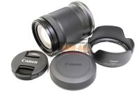 ��š�����Υ󡡡�RF-S18-150mm F3.5-6.3 IS STM  ���������١�A�ʿ�Ʊ��)��