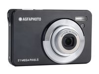 ���ʡ�AGFAPHOTO������Realishot DC8300 �֥�å�