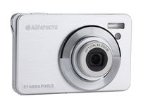 ���ʡ�AGFAPHOTO������Realishot DC8300 ����С�