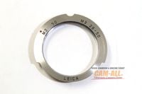 ��š��饤��������LM��󥰡�M2 50mm,M3 28-50mm�ˡ��������١�AB+�����ʥץ饹��