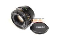 ��š��䥷��������ML50mm F1.9���������١�AB-�����ʥޥ��ʥ���