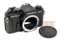 ��š��䥷��������FX-3 �����ѡ�2000���������١�AB�����ʡ�