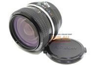 ��š��˥��󡡡����˥塼�˥å�����28mm F3.5(��Ai)���������١�B�����ʡ�
