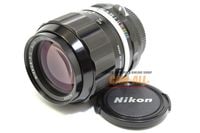 ��š��˥��󡡡����˥å�����P.C������105mm F2.5(��Ai)���������١�B�����ʡ�