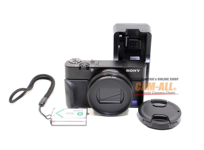 ��š����ˡ�������DSC-RX100M6���������١�AB+�����ʥץ饹��
