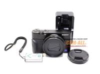 ��š����ˡ�������DSC-RX100M6���������١�AB+�����ʥץ饹��