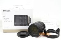 ��š�������󡡡���SP24-70mm F2.8Di VC USD G2(A032 �˥���F�ޥ����)���������١�AB+�����ʥץ饹��