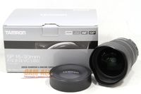 ��š�������󡡡���SP15-30mm F2.8 Di VC USD��A012 �˥���F�ޥ���ȡˡ��������١�AB+�����ʥץ饹��