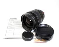 ��š��ե��ե���ࡡ����XF8-16mm F2.8R LM WR���������١�AB+�����ʥץ饹