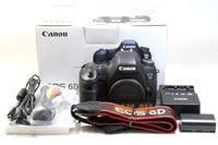 ��š�����Υ󡡡���EOS-6D�ܥǥ����������١�AB- (���ʥޥ��ʥ�)