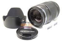 ��š�OM�����ƥࡡ��M.ZD14-150mm F4-5.6II ED   ���������١�AB+�����ʥץ饹)��