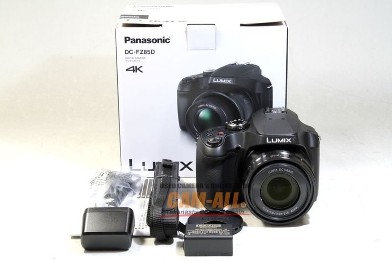 ��š��ѥʥ��˥å�������DC-FZ85D���������١�A-�����ʡ�