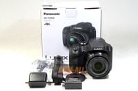 ��š��ѥʥ��˥å�������DC-FZ85D���������١�A-�����ʡ�