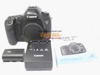 ��š�����Υ󡡡���EOS-5D MarkIII�ܥǥ��ʸ����ʡˡ��������١�B�����ʡ�