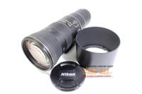 ��š��˥��󡡡�AF-S500mm F5.6E PF ED VR  ���������١�B������)��