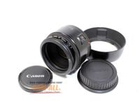��š�����Υ󡡡���EF50mm F1.8II���������١�B�����ʡ�