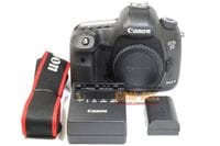 ��š�����Υ󡡡���EOS-5D MarkIII �ܥǥ��ʸ����ʡˡ��������١�B�����ʡˡ�