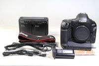 ��š�����Υ󡡡���EOS-1D Mark IV�ܥǥ����������١�AB-�����ʥޥ��ʥ���