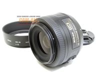 ��š��˥��󡡡���AF-S DX35mm F1.8G���������١�AB�����ʡ�