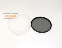 ��š��ޥ�ߡ�����EXUS C-PL MarkII 82mm �ե��륿�����������١�A-�����ʡ�