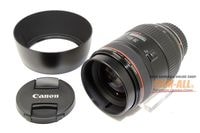 ��š�����Υ󡡡���EF28-80mm F2.8-4L USM�ʸ����ʡˡ��������١�B�����ʡˡ�