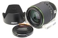 ��š��ڥ󥿥å���������DA18-135mm F3.5-5.6ED AL DC WR���������١�B�����ʡ�