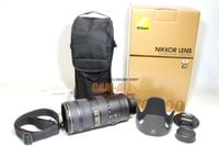 ��š��˥��󡡡�AF-S70-200mm F2.8G ED VRII   ���������١�AB+�����ʥץ饹)