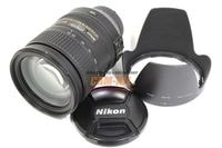 ��š��˥��󡡡�AF-S 28-300mm F3.5-5.6G ED VR (������)  ���������١�AB-�����ʥޥ��ʥ�)��