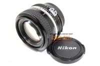 ��š��˥��󡡡�Ai50mm F1.4  ���������١�AB-�����ʥޥ��ʥ�)