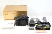 ��š��˥��󡡡���D700�ܥǥ�(������)���������١�AB�����ʡˡ�