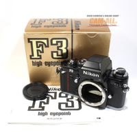 ��š��˥��󡡡�F3HP(198����)  ���������١�AB+�����ʥץ饹)