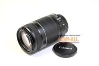 Ãæ¸Å¡¡¥¥ä¥Î¥ó¡¡¡¡¡¡EF-S 55-250mm F4-5.6 ISII¡¡¡¡¡¡ÄøÅÙ¡§AB+¡ÊÎÉÉʥץ饹¡Ë