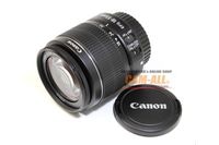 ��š�����Υ󡡡���EF-S 18-55mm F3.5-5.6 ISII���������١�AB-�����ʥޥ��ʥ���